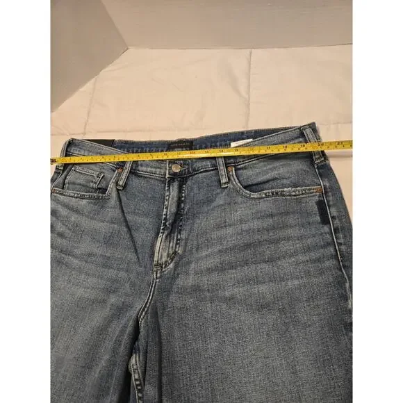 Not For Sale - Picture 3 of 7